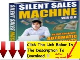 Get Silent Sales Machine   Jim Cockrum Silent Sales Machine