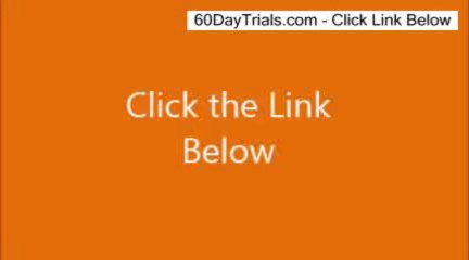 Guitar Scale Mastery - Researching Guitar Scale Mastery download?