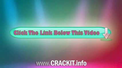 Ultimate Niche Finder LATEST