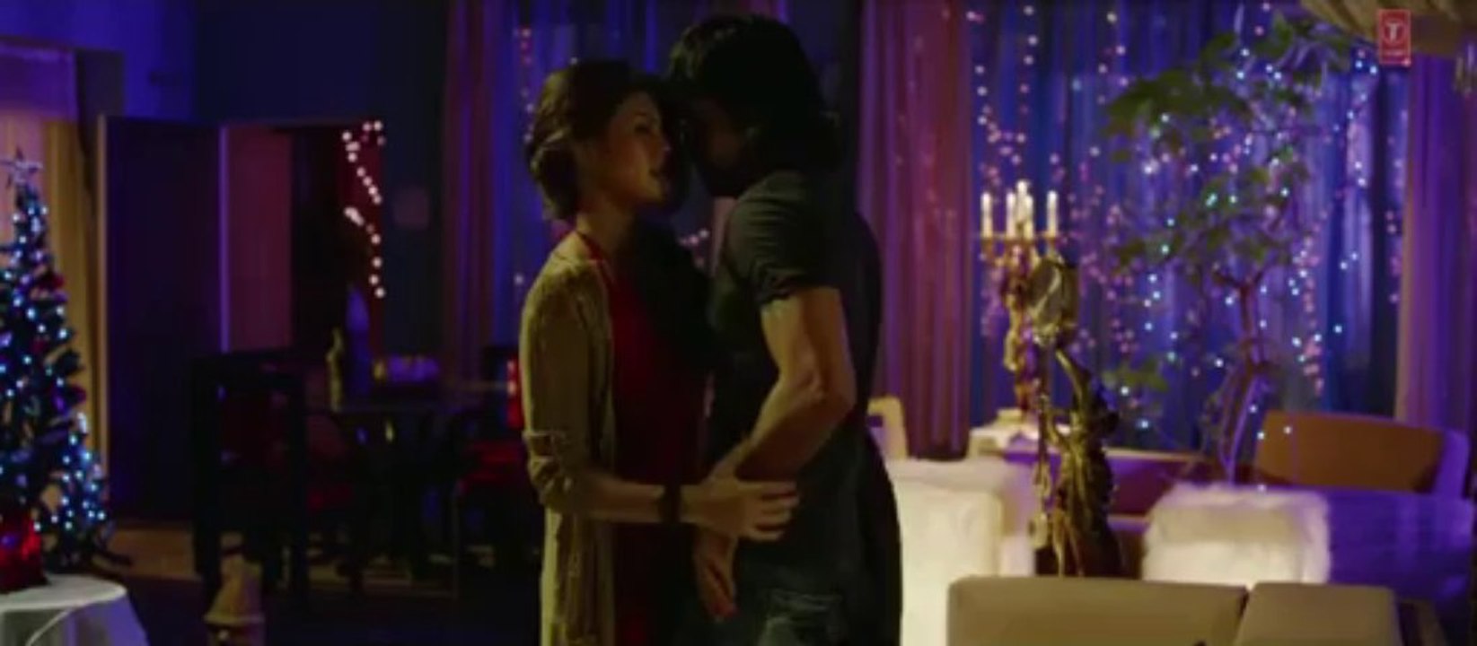 Hale Dil Tujhko Sunata Murder 2 Full Video Song _ Emraan Hashmi