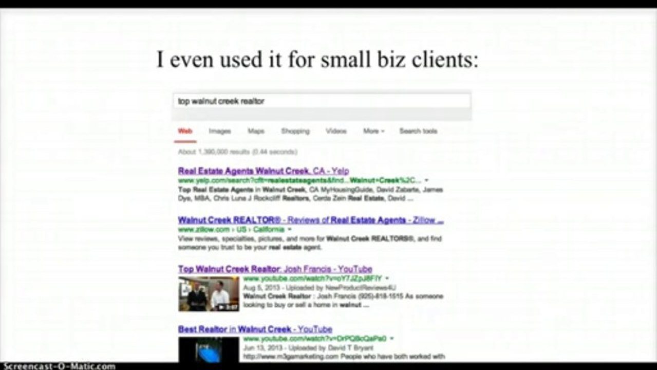 Niche Flipper Bonus | Niche Flipper Review