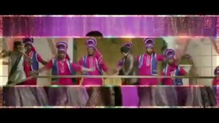 Kudiye Di Kurti Full Video Song Ishkq In Paris _ Salman Khan, Preity Zinta, Rhehan Malliek
