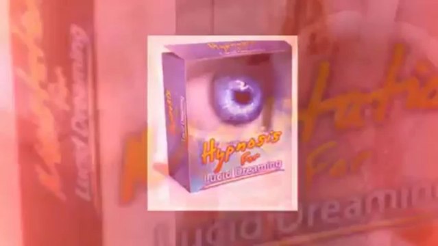 Lucid Dreaming Made Easy ~ New Top Seller™ Official Review + BONUS