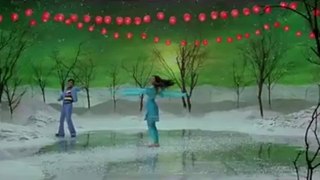 Main Agar Kahoon Full HD Video Song Om Shanti Om _ ShahRukh Khan