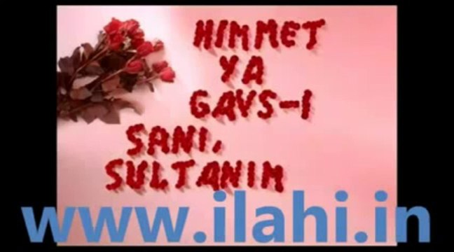 Menzil ilahileri en güzel menzil ilahileri ilahiler video klipli ilahiler YouTube