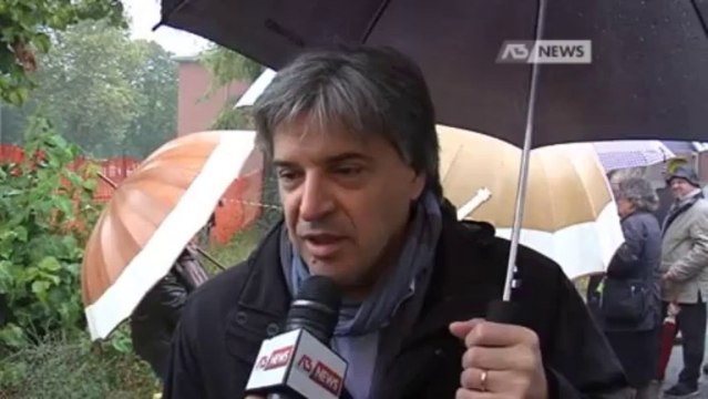 VASCHETTE. TORNANO LE RUSPE