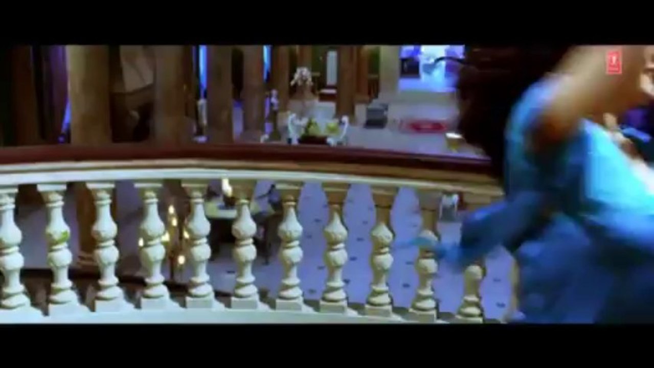 Right Now Now Full Video Song Housefull 2 _ Akshay Kumar, John Abraham