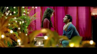 Sunn Raha Hai Na Tu Aashiqui 2 (Official) Video Song _ Aditya Roy Kapur, Shraddha Kapoor