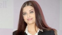 Aishwarya Rai Bachchan Unveils Stem Cell Banking By Life Cell !