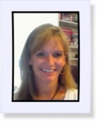 One Week Marketing Training Center From Potpiegirl Review + Bonus