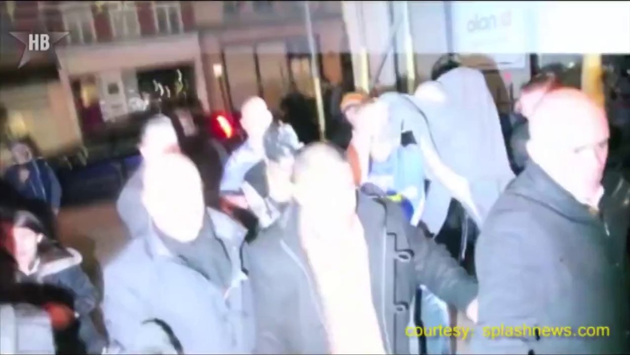 Justin Bieber Admits He Is Imperfect and Says He Wants to Be Selena Gomez's Man - HeartBreaker