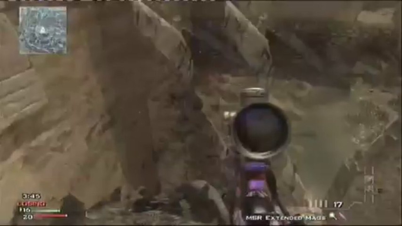 Clip #1
