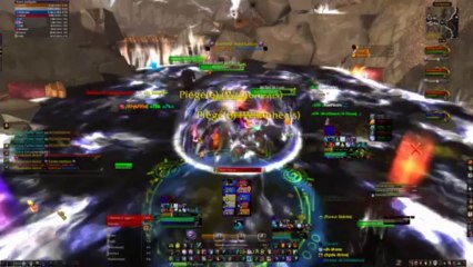 SiEgE_D_ OrGrIMMaR - PrOtEcTeUrS DéChUs