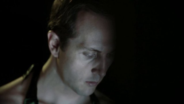 IT Profil : suivez Marc, jeune diplomé dans les (mes)aventures de sa recherche d'emploi dans l'IT (épisode 1)