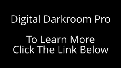 Digital Darkroom Pro