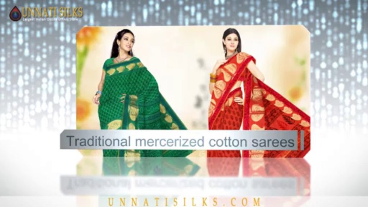 26062013Maharastra sarees