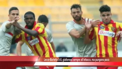 Tg 7 Ottobre: Leccenews24 politica, cronaca, sport, l'informazione 24 ore