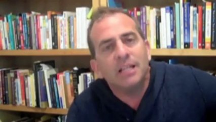 Deep Online Attraction for Online Dating