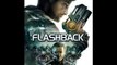 [PS3] Flashback PS3 ISO Download Link [2014]