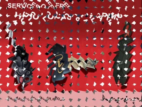 Title: Locksmith Skelmersdale WN8 9TG Call 01695 441 227