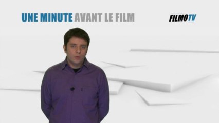 Présentation du film "The Blind Side" de John Lee Hancock