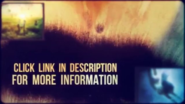 lucid dreaming stories | Lucid Dreaming Secrets Unveiled