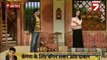 Serial Jaisa Koi Nahin 8th October 2013 Video Watch Online - Pt2