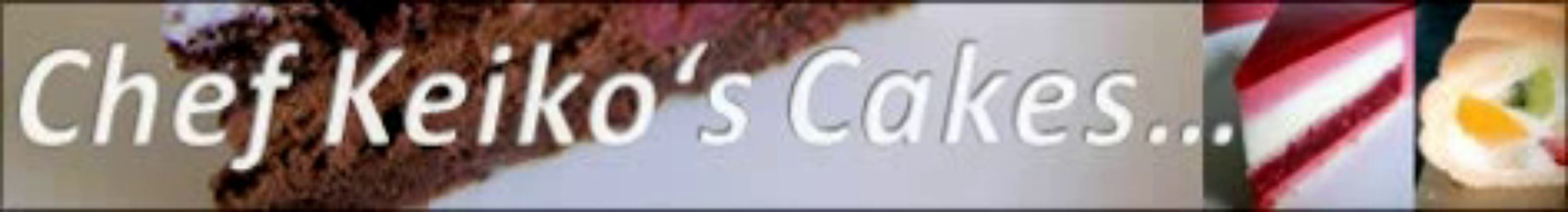 Keikos Cake And Pastry Friends Review + Bonus