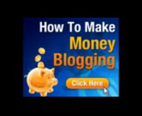 Blogger & Blogging Review - Is There Blogging To The Bank?