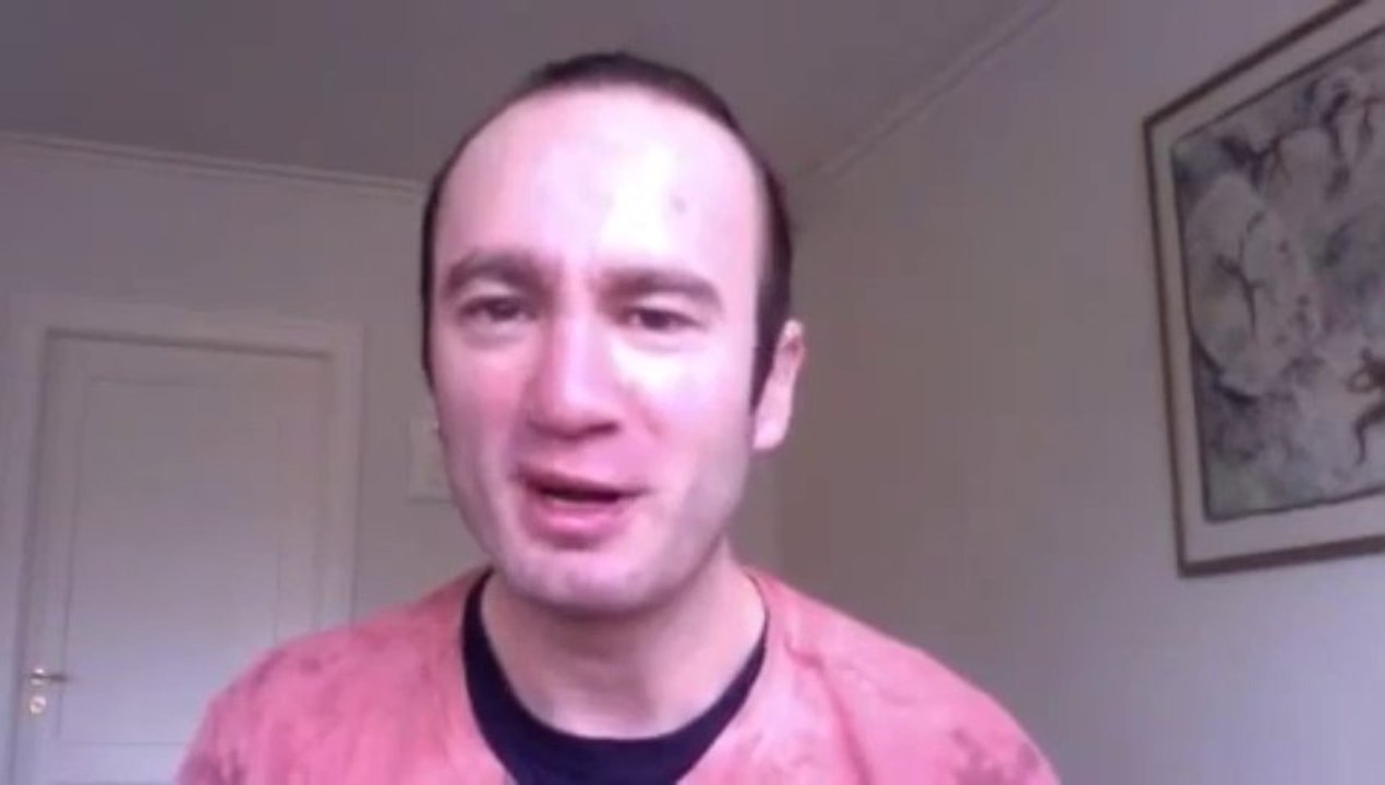 Reset Password Pro - The #1 Windows password remover if you have forgot password Windows 7