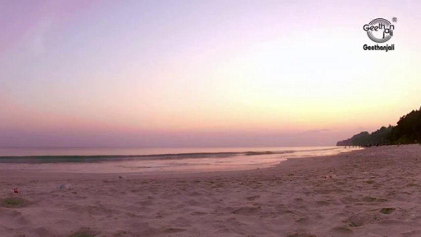 Meditation, Sleep & Spa (Relaxation Music)