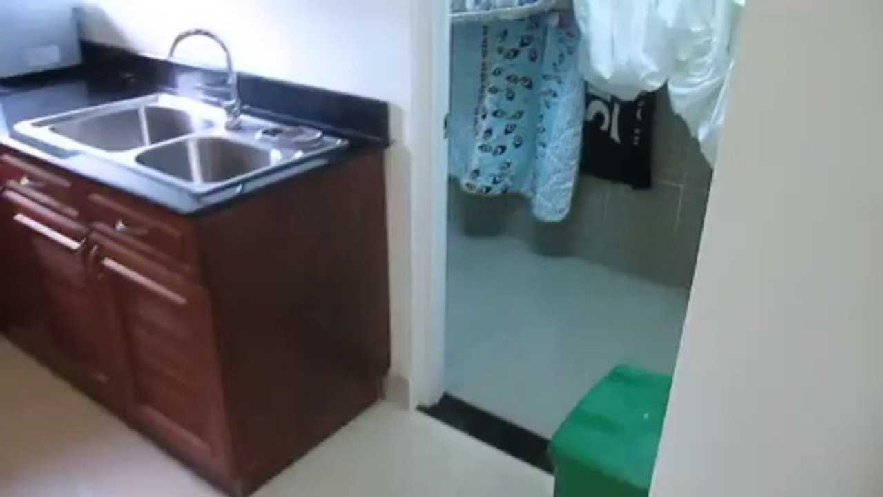 Căn hộ đường Calmetee quận 1 cho thuê ngắn hạn call 0977771919