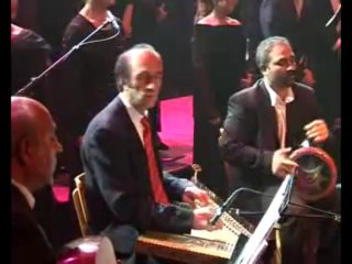 ILAHI ILAHILER Duydum ki unutmussun