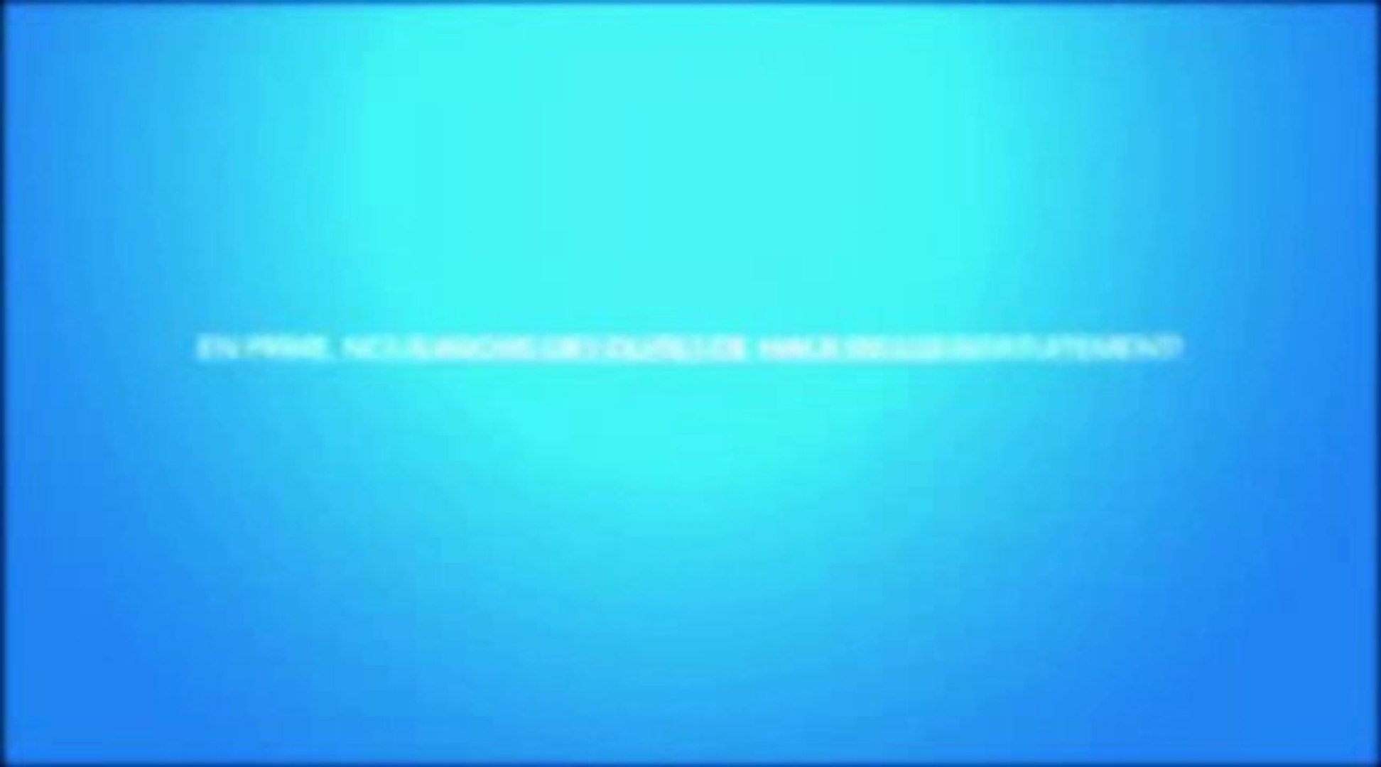 ⁣[Gta 5 Gratuit] Télécharger GTA 5 GRATUIT