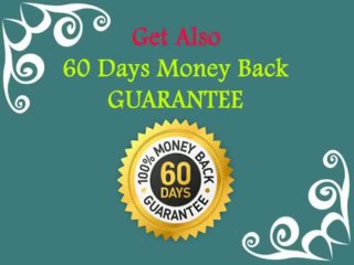 Lose The Back Pain Review +++100% Real and Honest+++