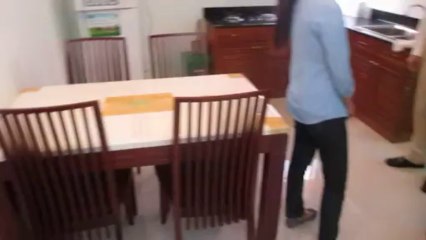 Cho thue can ho dich vu ngan han tai tphcm call 0977771919