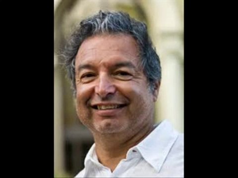 Sports Betting Professor Review + New Best sports betting strategies