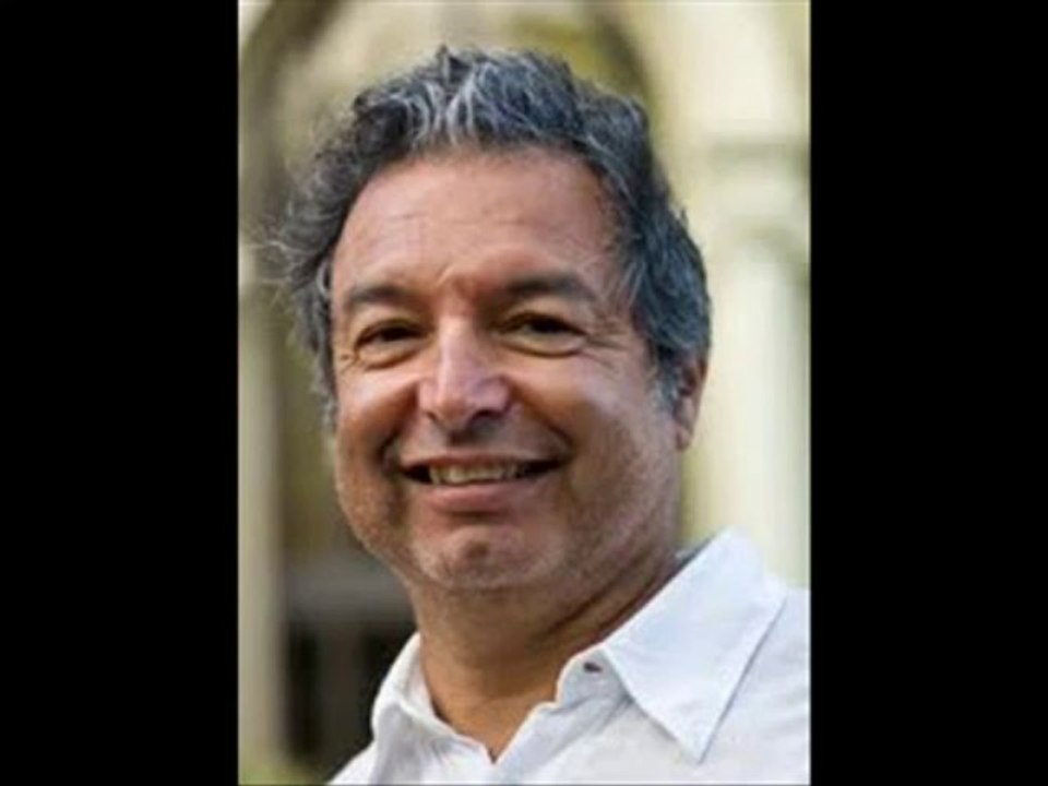 Sports Betting Professor Review + New Best sports betting strategies