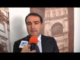 Napoli - Seduta del Consiglio Comunale sull'occupazione (07.10.13)