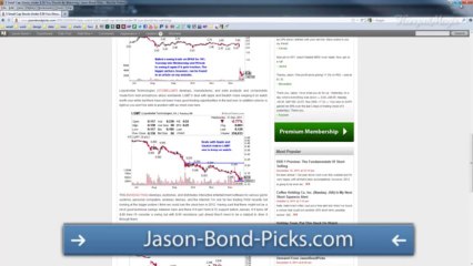 PRIVATE METHOD Tribute: Jason Bond Picks - break-in comedy skit (Unbiased)