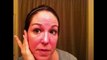 Skin Care and Makeup for Rosacea and Other Skin Problems