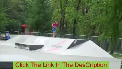 Watch The Vagina Bible - Strengthening Vagina