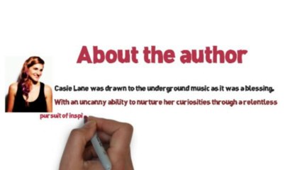 The True Mix Sessions a Digital Experience for Female DJs & Female DJs Book