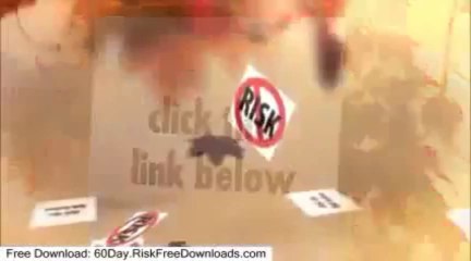 I came across a special free download of Mental Impotence Healer PDF and a discount