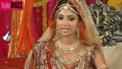 Bigg Boss 7 Ratan NOMINATED & PUNISHED in Bigg Boss 7 7th October 2013 Day 22 FULL EPISODE