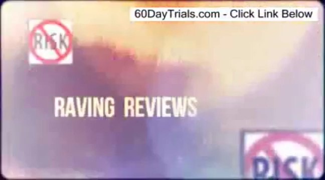 Ukulele Buddy Tuner - Searching Ukulele Buddy download?