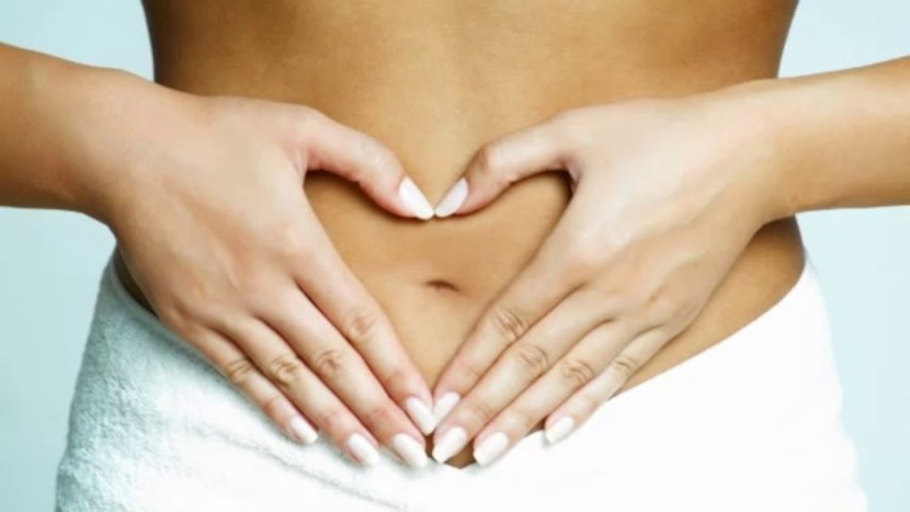 Como Curar los Fibromas Naturalmente.--  para curar fibromas rapido