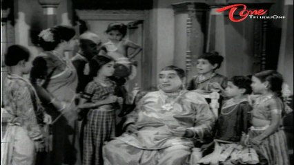 Relangi Hilarious Dialogues With Surya Kantham