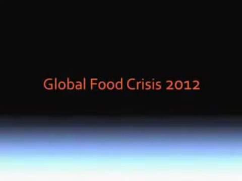 Emergency Preparedness | Survival Kits | Survive Food Crisis | Food Shortages In America