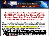Forex Trading Pro System Review   Forex Trading Pro System Download